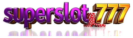 superslot777