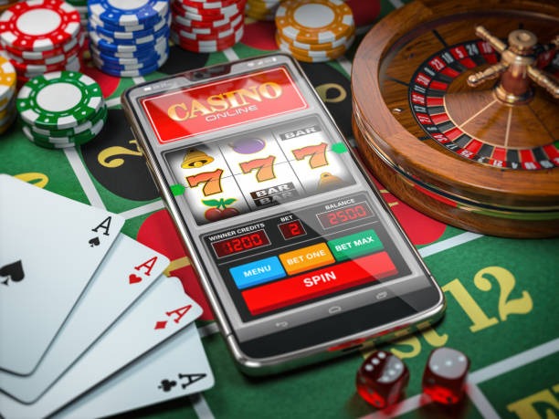 superslot777 mobile app interface showing live-dealer and football markets