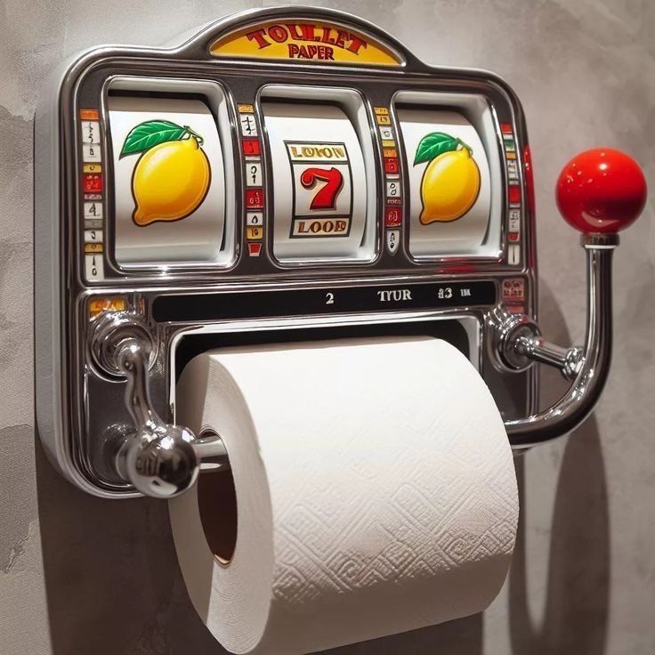 Cambodia Pools live-dealer table interface on superslot777 platform