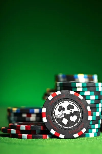 Football match odds display on mobile screen