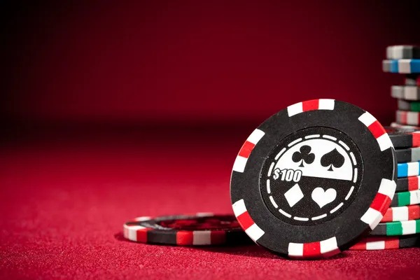 Live dealer studio at superslot777 with professional dealers and multi-camera setup