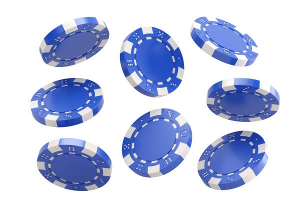 Live Speed Roulette table interface at superslot777 showing wheel, betting layout, and real-time bet placement
