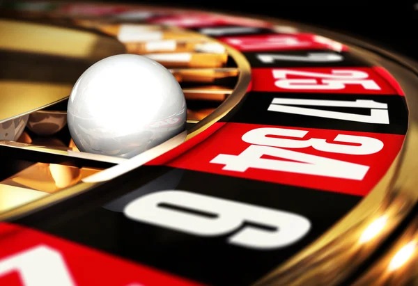 superslot777 account dashboard showing VIP tier status, weekly cashback, and promotion eligibility for Speed Roulette players