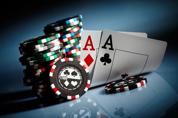 superslot777 member tier levels and cashback rates displayed in account dashboard